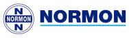 Normon