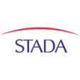 Stada