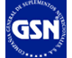 GSN