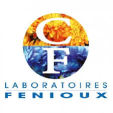 Fenioux