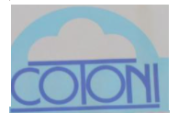 Cotoni