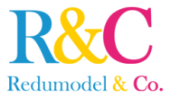 Redumodel