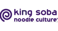 King Soba