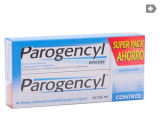 Parogencyl