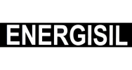 Energisil