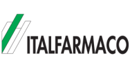 Italfarmaco