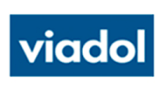 Viadol