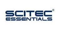 Scitec Essentials