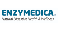 Enzymedica