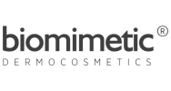 Biomimetic