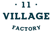 Village 11 Factory