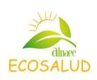 Alnaec Ecosalud