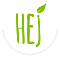 HEJ Natural