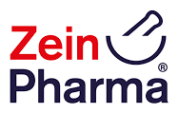 Zein Pharma