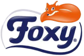 Foxy