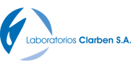 Laboratorios Clarben