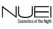 Nuei Cosmetics