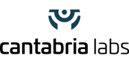 Cantabria Labs