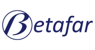 Betafar