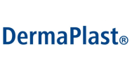 DermaPlast