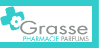 Grasse Pharmacie Parfums