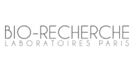 Bio-Recherche