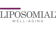 Liposomial Well-Aging