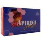 Apiregi Provit 20 Vials