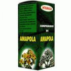 Amapola 60comp integralia