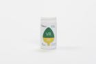 Phytotherapy Vr 90 Capsules