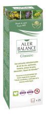 Aler Balance Syrup 250 ml