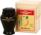 Pure ginseng extract il hwa