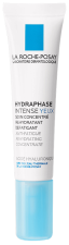 Hydraphase Intense Eyes 15ml