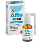 Aftalacer Treatment Spray 15 ml