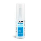 Fresh Mouth Spray 15 ml