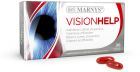 Vision Help 30 capsules