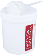 Arnica & Harpagophytum Cream