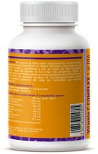 Vitamin C Complex 1000mg. 90Comp.