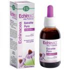 Alcohol-free Pure Echinaid Extract 50 ml