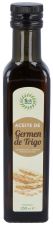 Wheat Germ Oil 1 Pres 250Ml