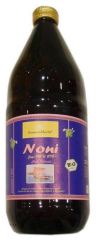 100% pure Noni Bio 1litro