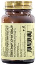 Selenium 100 µg (Yeast-free) 100 Tablets