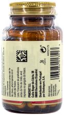 L-Glutathione Maximized 250 mg 60 Vegicaps