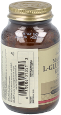 L-Glutathione Maximized 250 mg 60 Vegicaps