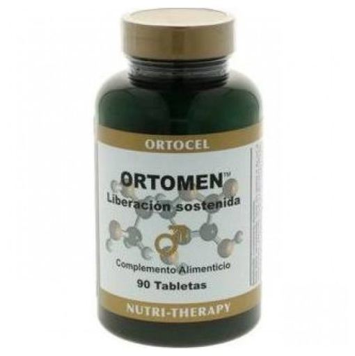 Ortomen 90 Tablets