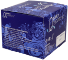 Hypertonic 30 Ampoules x 10 ml