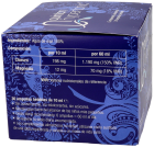 Hypertonic 30 Ampoules x 10 ml
