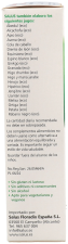 Gluten-Free Horsetail Juice 200 ml