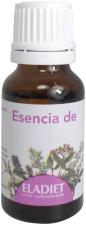 Eucaliptus Essential Oil 15 ml