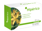 Hyperic 60 tablets